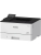 Принтер лазерный Canon i-SENSYS LBP246dw II (А4, 40 ppm, Mono, Duplex, 1200 dpi, 1 Gb, 1200 Mhz, 250-sheet cassette, USB 2.0, RJ-45, WIFI) (Cart.070 / 070H)