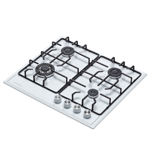 Встраиваемая газовая поверхность Delvento V60V41W001