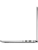 Ноутбук Dell Pro 14 Plus, 14" (1920x1200) IPS/Intel Core Ultra 5 236V/16 ГБ LPDDR5X/512 ГБ SSD/Intel Arc Graphics/Linux, Серебристый (Pro14Plus-5153) Ноутбук Dell Pro 14 Plus, 14" (1920x1200) IPS/Intel Core Ultra 5 236V/16 ГБ LPDDR5X/512 ГБ SSD/Intel Arc Graphics/Linux, Серебристый (Pro14Plus-5153)