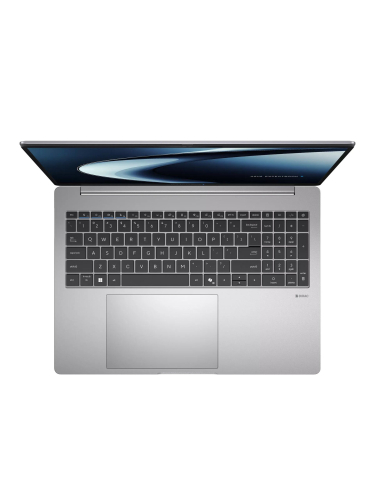 Ноутбук ASUS ExpertBook P3 G2 PM3606CHA-MB0080X, 16" (1920x1200) IPS/AMD Ryzen 7 260/32 ГБ DDR5/1024 ГБ SSD/AMD Radeon Graphics/Windows 11 Pro, Серый (90NX09T2-M002P0)