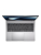 Ноутбук ASUS ExpertBook P3 G2 PM3606CHA-MB0080X, 16" (1920x1200) IPS/AMD Ryzen 7 260/32 ГБ DDR5/1024 ГБ SSD/AMD Radeon Graphics/Windows 11 Pro, Серый (90NX09T2-M002P0) Ноутбук ASUS ExpertBook P3 G2 PM3606CHA-MB0080X, 16" (1920x1200) IPS/AMD Ryzen 7 260/32 ГБ DDR5/1024 ГБ SSD/AMD Radeon Graphics/Windows 11 Pro, Серый (90NX09T2-M002P0)