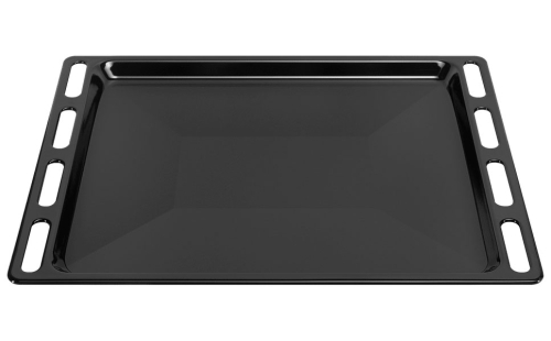 Духовой шкаф электрический Maunfeld AMCO537GB 