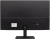 Монитор Lightcom 23.8" V-Plus ПЦВТ.852859.400-06 FHD IPS 4ms 100Hz черный Монитор Lightcom 23.8" V-Plus ПЦВТ.852859.400-06 FHD IPS 4ms 100Hz черный