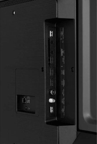Телевизор Hisense 85A6N Телевизор Hisense 85A6N