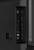 Телевизор Hisense 85A6N Телевизор Hisense 85A6N