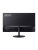 Монитор Acer SH322QUEbmiphux UM.JS2CD.E04 Монитор Acer SH322QUEbmiphux UM.JS2CD.E04