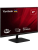 Монитор ViewSonic 27" VA2732-H-2 черный IPS LED 1ms 16:9 HDMI матовая 1300:1 250cd 178гр/178гр 1920x1080 100Hz VGA FHD 4.1кг Монитор ViewSonic 27" VA2732-H-2 черный IPS LED 1ms 16:9 HDMI матовая 1300:1 250cd 178гр/178гр 1920x1080 100Hz VGA FHD 4.1кг