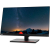 Монитор Lenovo 27" P27u-20 Black/Red 62CBRAS6CB