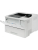 Принтер HP LaserJet Pro M501dn (A4, 1200dpi, 43ppm, 256Mb, 2trays 100+550, USB / GigEth, Duplex, repl. CE526A, CE528A) Принтер HP LaserJet Pro M501dn (A4, 1200dpi, 43ppm, 256Mb, 2trays 100+550, USB / GigEth, Duplex, repl. CE526A, CE528A)