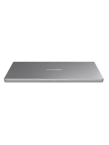 Ноутбук Lenovo IdeaPad Slim 5 16IRH10, 16" (2880x1800) OLED 120 Гц/Intel Core i7-13620H/16 ГБ DDR5/1024 ГБ SSD/Intel UHD Graphics/Windows 11 Home, Серый (83HS002YRK) Ноутбук Lenovo IdeaPad Slim 5 16IRH10, 16" (2880x1800) OLED 120 Гц/Intel Core i7-13620H/16 ГБ DDR5/1024 ГБ SSD/Intel UHD Graphics/Windows 11 Home, Серый (83HS002YRK)