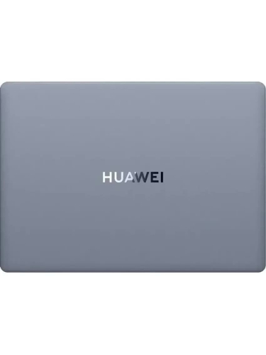 Ноутбук HUAWEI MateBook X PRO VGHH-X, 14.2" (3120x2080) OLED 120 Гц/Intel Core Ultra 7 155H/32 ГБ DDR5/1024 ГБ SSD/Intel Arc Graphics/Windows 11 Home, Синий (53014NRR)