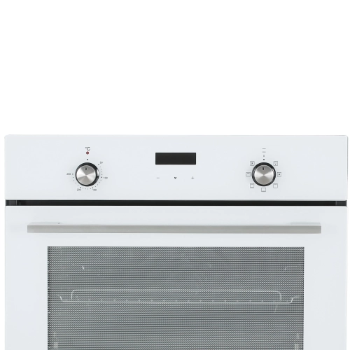 Духовой шкаф электрический Haier HOX-P06HGW 