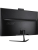 Моноблок Acer Aspire C27-2G, 27" (1920x1080) IPS 120 Гц/AMD Ryzen 5 7430U/16 DDR5/512 ГБ SSD/AMD Radeon Graphics/Без ОС/Клавиатура, мышь, Черный (DQ.BPQCD.007)