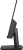 Монитор 22" ViewSonic VA220-H, FHD VA LED 1ms, 100Гц, черный Монитор 22" ViewSonic VA220-H, FHD VA LED 1ms, 100Гц, черный