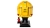 Конструктор LEGO Editions 43022 Шлем Льюиса Хэмилтона Конструктор LEGO Editions 43022 Шлем Льюиса Хэмилтона