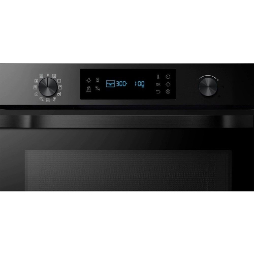 Духовой шкаф Samsung NQ50J3530BB