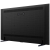 Телевизор TCL 75C7L
