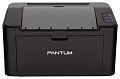 Принтер Pantum P2207