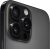 Смартфон Apple iPhone 16 Pro Max 512 ГБ Black Titanium Смартфон Apple iPhone 16 Pro Max 512 ГБ Black Titanium