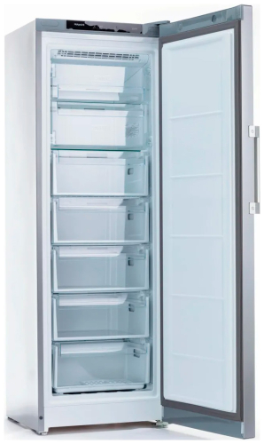 Морозильный шкаф Hotpoint HFZ 5171 S