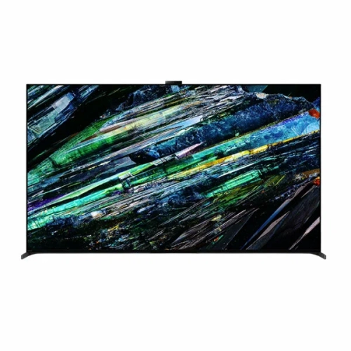 Телевизор Sony XR-55A95L