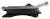 Гриль REDMOND SteakMaster RGM-M800, черный/серебристый Гриль REDMOND SteakMaster RGM-M800, черный/серебристый