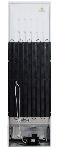 Холодильник Hotpoint HT 5200 C W