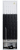 Холодильник Hotpoint HT 5200 C W