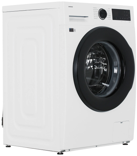 Стиральная машина Samsung WW90DG5U34AELP
