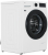 Стиральная машина Samsung WW90DG5U34AELP