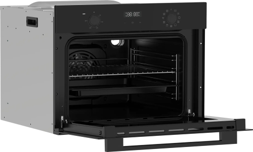  Духовой шкаф электрический Candy COXP11CBB  