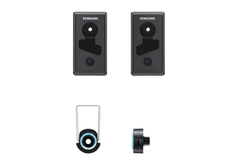 Кронштейн Samsung WMN750M