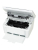 МФУ HP LaserJet MFP M141a (p / c / s, A4,600dpi, 20ppm, 64Mb,USB 2.0, W1500A in box, repl.W2G54A)