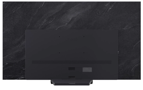 Телевизор  LG OLED77C5 EU