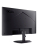 Монитор 23.8'' Acer Nitro KG241YP6bip Black (IPS, 1920x1080, 144Hz, 1 ms, 178°/178°, 250 cd/m, 1500:1, +HDMI, +DisplayPort) (UM.QX1CD.601) Монитор 23.8'' Acer Nitro KG241YP6bip Black (IPS, 1920x1080, 144Hz, 1 ms, 178°/178°, 250 cd/m, 1500:1, +HDMI, +DisplayPort) (UM.QX1CD.601)