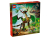Конструктор LEGO Ninjago 71859 Дракон жизни