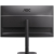 Монитор 27" AOC U27E4CV IPS, 3840x2160, 60Hz, 4 ms, Black Монитор 27" AOC U27E4CV IPS, 3840x2160, 60Hz, 4 ms, Black