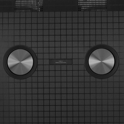 Телевизор TCL 75C7K