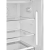 Холодильник Smeg FAB28RPB6 Холодильник Smeg FAB28RPB6