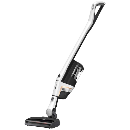 Пылесос Miele SMUL0 Triflex HX1