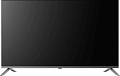 Телевизор LED Digma 50" DM-LED50UBB41 Android TV