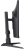 Монитор 27" ACER XV270UX1bmiiprx Black