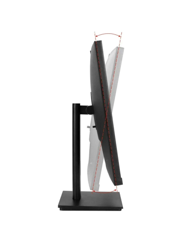 Монитор 23.8" ExeGate SuperView EA2400A {IPS 1920x1080 75Hz 5ms 16:9 250cd 1000:1 178/178 D-Sub HDMI webcam AudioOut} [EX298879RUS]