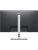 Монитор Dell 27" P2725QE S/BK ( IPS; 16:9; 350cd/m2; 1500:1; 5ms; 3840x2160x100Hz; DP; HDMI; USB-C; USB-C(90W); 3xUSB; RJ45; Tilt; Swiv; HAS; Pivot;VESA) (Без EU кабеля) Монитор Dell 27" P2725QE S/BK ( IPS; 16:9; 350cd/m2; 1500:1; 5ms; 3840x2160x100Hz; DP; HDMI; USB-C; USB-C(90W); 3xUSB; RJ45; Tilt; Swiv; HAS; Pivot;VESA) (Без EU кабеля)