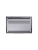 Ноутбук IRBIS SmartBook 14NBP3003PL_G2, 14" (1920x1080) IPS/Intel Core i5-1250P/16 ГБ LPDDR5/512 ГБ SSD/Intel Iris Xe Graphics/Без системы, Серый (14NBP3003PL_G2) Ноутбук IRBIS SmartBook 14NBP3003PL_G2, 14" (1920x1080) IPS/Intel Core i5-1250P/16 ГБ LPDDR5/512 ГБ SSD/Intel Iris Xe Graphics/Без системы, Серый (14NBP3003PL_G2)