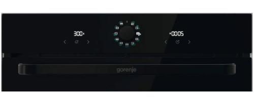 Духовой шкаф электрический Gorenje BOS67371SYB  