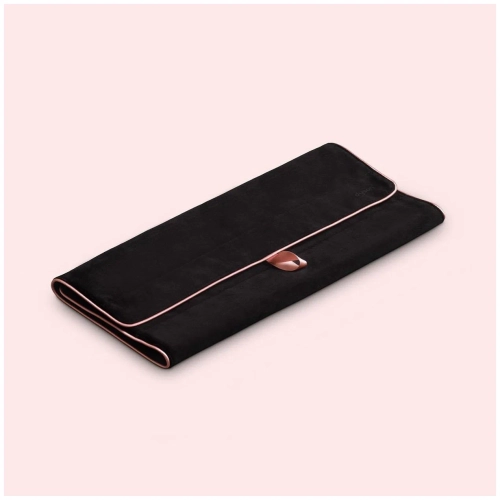 Стайлер Dyson Airwrap Complete HS05 Gift Edition, синий/розовый Стайлер Dyson Airwrap Complete HS05 Gift Edition, синий/розовый