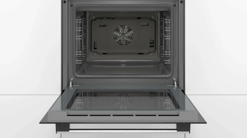 Духовой шкаф Bosch HBF133BR0