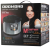 Мультиварка REDMOND RMC-M22 Мультиварка REDMOND RMC-M22