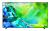 Телевизор SAMSUNG QE100QN80HAUXPY 2026 Телевизор SAMSUNG QE100QN80HAUXPY 2026